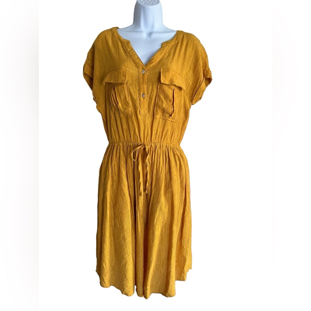 KORI America | Size: Small